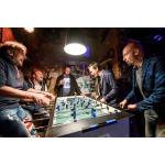 07-09-2015 - Musikmarkt - Wise Guys.jpg